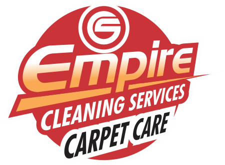 Empire Cleaning Services